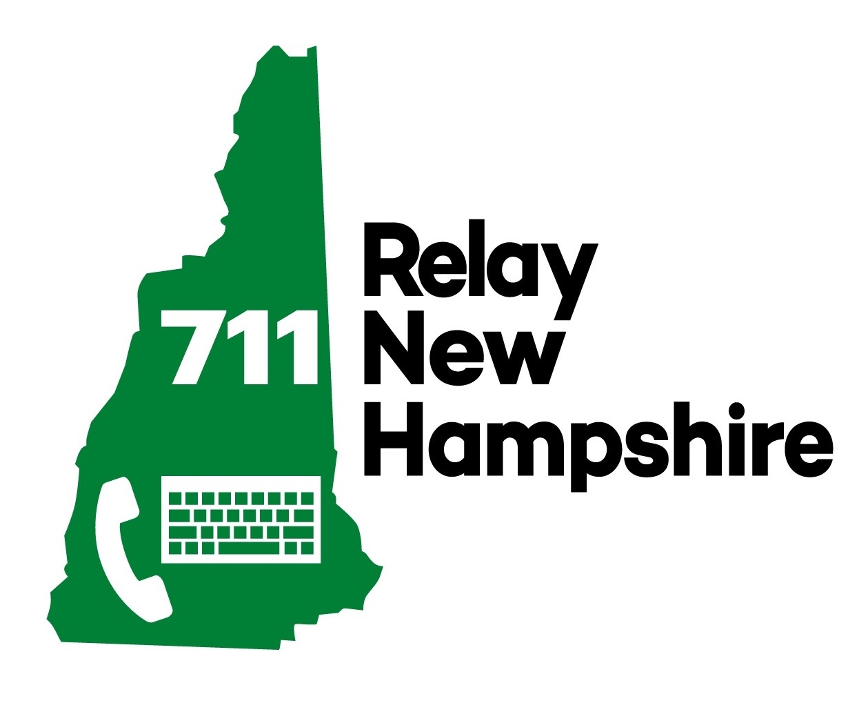 "Relay NH Logo"