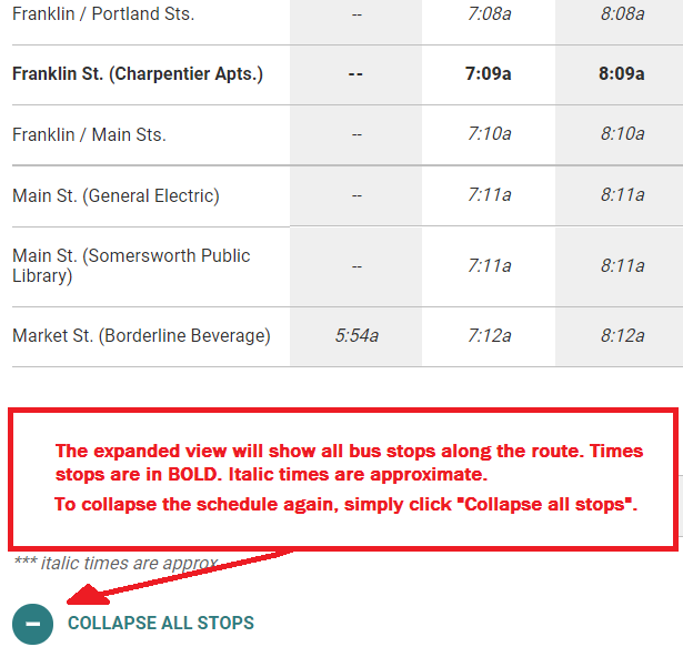 How to Collapse Stop List Graphic.png
