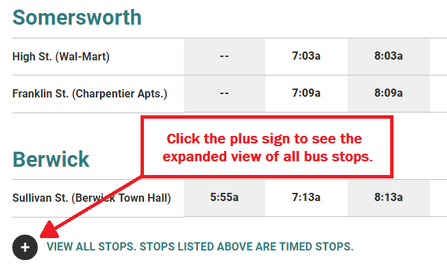 How to Expand Stop List Graphic.png