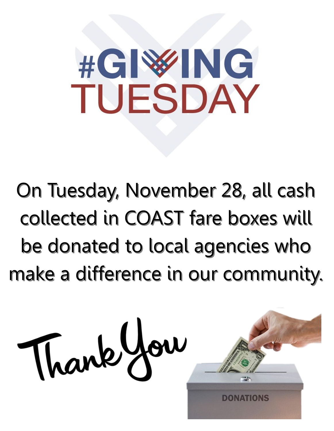 Giving Tuesday Poster.png